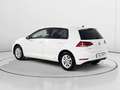 Volkswagen Golf 1.0 TSI Ready2GO 85kW Blanco - thumbnail 5