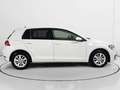 Volkswagen Golf 1.0 TSI Ready2GO 85kW Blanco - thumbnail 2