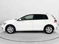 Volkswagen Golf 1.0 TSI Ready2GO 85kW Blanco - thumbnail 6
