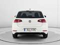 Volkswagen Golf 1.0 TSI Ready2GO 85kW Blanco - thumbnail 4