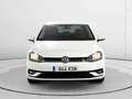 Volkswagen Golf 1.0 TSI Ready2GO 85kW Blanco - thumbnail 7