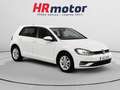 Volkswagen Golf 1.0 TSI Ready2GO 85kW Blanco - thumbnail 1