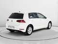Volkswagen Golf 1.0 TSI Ready2GO 85kW Blanco - thumbnail 3