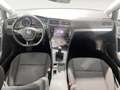 Volkswagen Golf 1.0 TSI Ready2GO 85kW Blanco - thumbnail 9