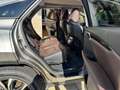 Lexus RX 450h Executive Tecno Gri - thumbnail 13