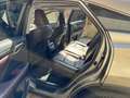 Lexus RX 450h Executive Tecno Gri - thumbnail 12