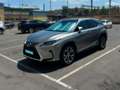 Lexus RX 450h Executive Tecno Gri - thumbnail 2