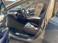 Lexus RX 450h Executive Tecno Gri - thumbnail 8