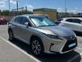 Lexus RX 450h Executive Tecno Gri - thumbnail 4