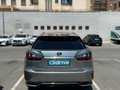 Lexus RX 450h Executive Tecno Gri - thumbnail 6