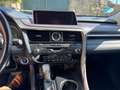 Lexus RX 450h Executive Tecno Gri - thumbnail 11