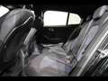 BMW 116 i Hatch Kit M Sport Noir - thumbnail 8