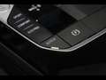BMW 116 i Hatch Kit M Sport Noir - thumbnail 11
