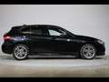 BMW 116 i Hatch Kit M Sport Noir - thumbnail 3