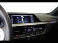 BMW 116 i Hatch Kit M Sport Noir - thumbnail 13