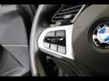BMW 116 i Hatch Kit M Sport Noir - thumbnail 12