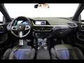 BMW 116 i Hatch Kit M Sport Noir - thumbnail 6