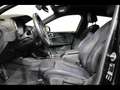 BMW 116 i Hatch Kit M Sport Noir - thumbnail 7