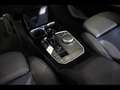BMW 116 i Hatch Kit M Sport Noir - thumbnail 10