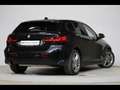 BMW 116 i Hatch Kit M Sport Noir - thumbnail 2