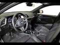 BMW 116 i Hatch Kit M Sport Noir - thumbnail 5