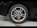 BMW 116 i Hatch Kit M Sport Noir - thumbnail 4