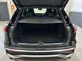 Audi SQ5 TFSI 270 kW S tronic HuD B&O AIR Matrix Schwarz - thumbnail 10