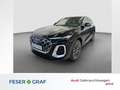 Audi SQ5 TFSI 270 kW S tronic HuD B&O AIR Matrix Schwarz - thumbnail 1