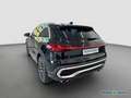 Audi SQ5 TFSI 270 kW S tronic HuD B&O AIR Matrix Schwarz - thumbnail 3