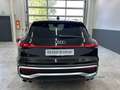 Audi SQ5 TFSI 270 kW S tronic HuD B&O AIR Matrix Schwarz - thumbnail 4