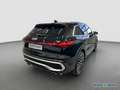 Audi SQ5 TFSI 270 kW S tronic HuD B&O AIR Matrix Schwarz - thumbnail 2