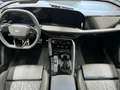 Audi SQ5 TFSI 270 kW S tronic HuD B&O AIR Matrix Schwarz - thumbnail 8