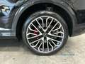 Audi SQ5 TFSI 270 kW S tronic HuD B&O AIR Matrix Schwarz - thumbnail 5