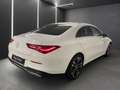 Mercedes-Benz CLA 180 Progressive*Pano*AHK*Kamera*LED*CarPlay* Wit - thumbnail 3
