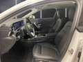Mercedes-Benz CLA 180 Progressive*Pano*AHK*Kamera*LED*CarPlay* Wit - thumbnail 7