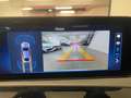 Mercedes-Benz CLA 180 Progressive*Pano*AHK*Kamera*LED*CarPlay* Wit - thumbnail 15