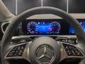 Mercedes-Benz CLA 180 Progressive*Pano*AHK*Kamera*LED*CarPlay* Wit - thumbnail 8