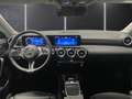 Mercedes-Benz CLA 180 Progressive*Pano*AHK*Kamera*LED*CarPlay* Wit - thumbnail 10