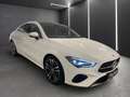 Mercedes-Benz CLA 180 Progressive*Pano*AHK*Kamera*LED*CarPlay* Wit - thumbnail 2