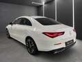 Mercedes-Benz CLA 180 Progressive*Pano*AHK*Kamera*LED*CarPlay* Wit - thumbnail 4