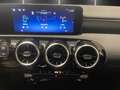 Mercedes-Benz CLA 180 Progressive*Pano*AHK*Kamera*LED*CarPlay* Wit - thumbnail 9