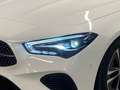 Mercedes-Benz CLA 180 Progressive*Pano*AHK*Kamera*LED*CarPlay* Wit - thumbnail 5