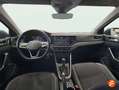 Volkswagen Taigo Life+1.0+TSI+81kW+%28110CV%29+DSG Gris - thumbnail 11