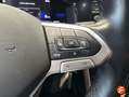 Volkswagen Taigo Life+1.0+TSI+81kW+%28110CV%29+DSG Gris - thumbnail 22
