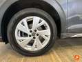 Volkswagen Taigo Life+1.0+TSI+81kW+%28110CV%29+DSG Gris - thumbnail 30
