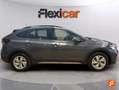 Volkswagen Taigo Life+1.0+TSI+81kW+%28110CV%29+DSG Gris - thumbnail 5