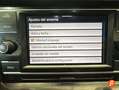 Volkswagen Taigo Life+1.0+TSI+81kW+%28110CV%29+DSG Gris - thumbnail 27