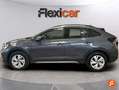 Volkswagen Taigo Life+1.0+TSI+81kW+%28110CV%29+DSG Gris - thumbnail 6