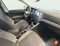 Volkswagen Taigo Life+1.0+TSI+81kW+%28110CV%29+DSG Gris - thumbnail 16