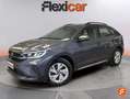 Volkswagen Taigo Life+1.0+TSI+81kW+%28110CV%29+DSG Gris - thumbnail 4